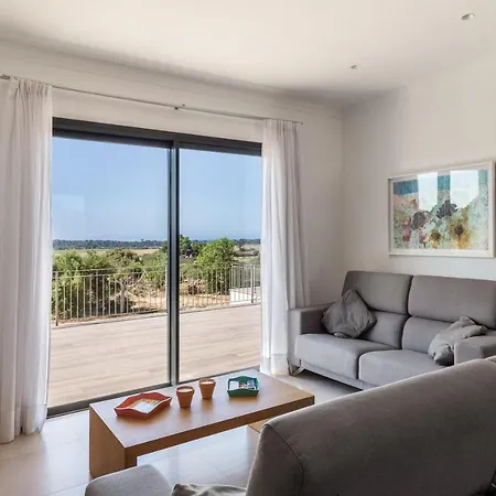 Colonies Holiday home Ses Salines (Mallorca)