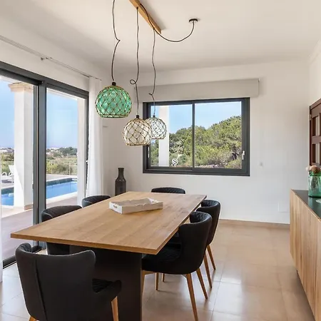 Colonies Ses Salines (Mallorca)