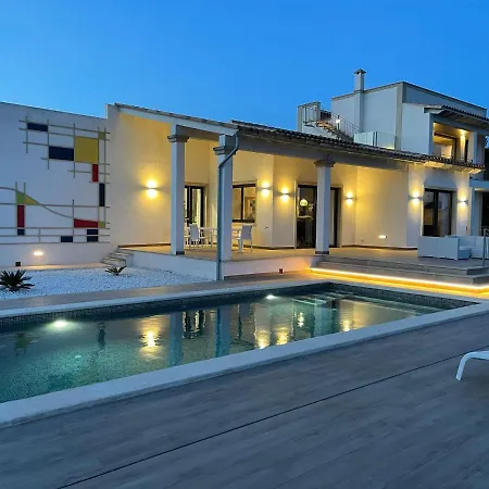 Holiday home Colonies Ses Salines (Mallorca)