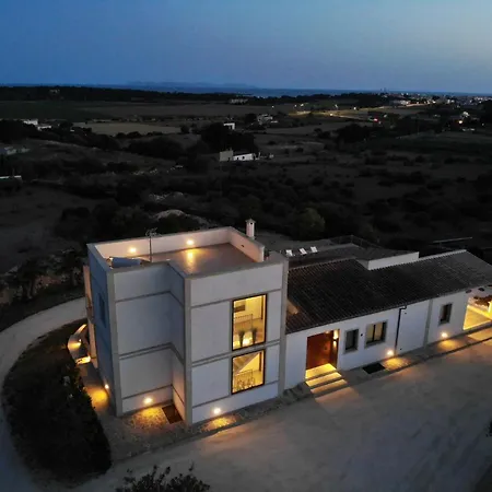 Colonies Holiday home Ses Salines (Mallorca)