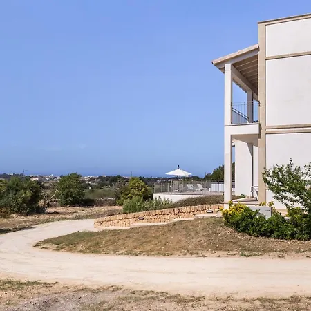 Colonies Holiday home